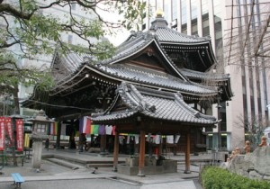 imi_7630a